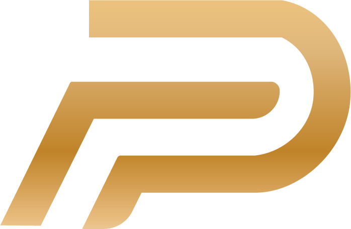 Prime Cars Redditch Ltd