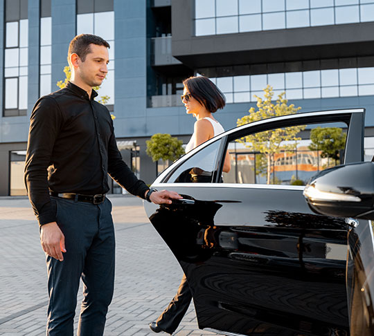 Prime-Cars-Redditch-Careers-Image-01