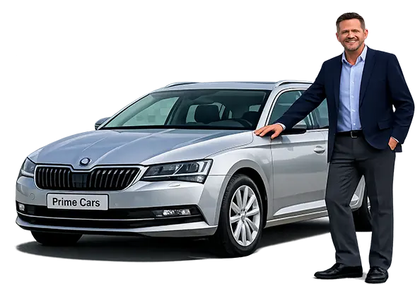prime-cars-careers-01