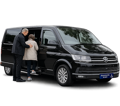 prime-cars-passenger-assist-01